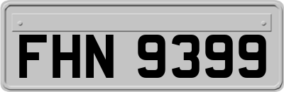 FHN9399