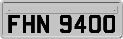 FHN9400