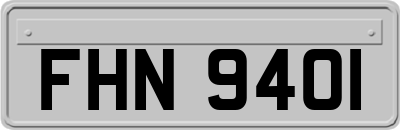 FHN9401