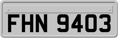 FHN9403