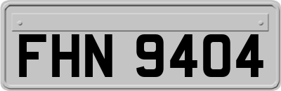 FHN9404