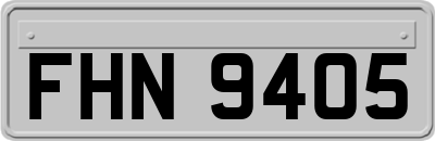 FHN9405