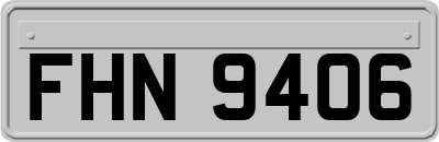 FHN9406