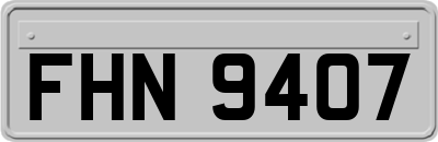 FHN9407