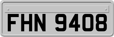 FHN9408