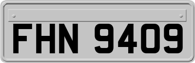 FHN9409