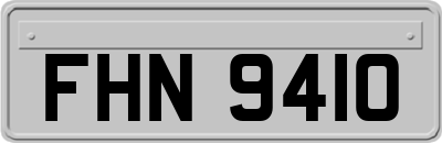 FHN9410