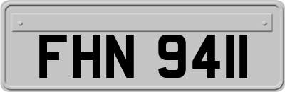 FHN9411