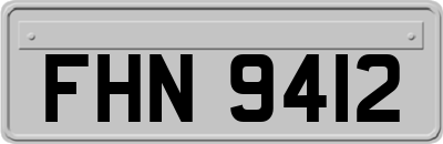 FHN9412