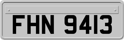 FHN9413