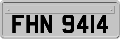 FHN9414