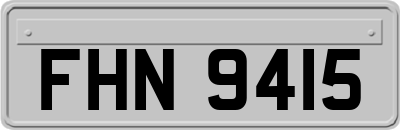 FHN9415