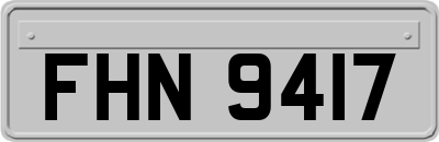 FHN9417