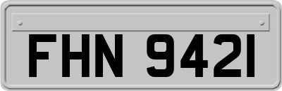 FHN9421