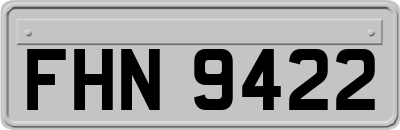 FHN9422