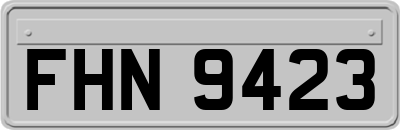 FHN9423
