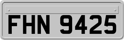 FHN9425