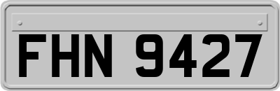 FHN9427