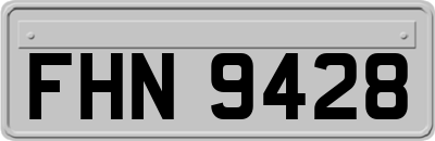 FHN9428