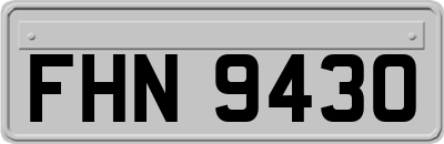 FHN9430