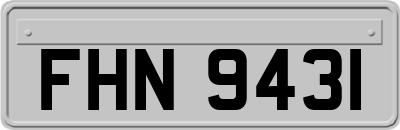 FHN9431