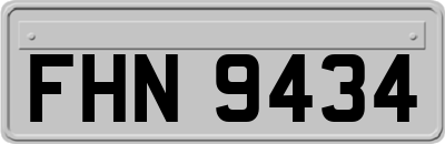 FHN9434