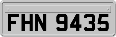 FHN9435