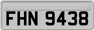 FHN9438