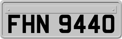 FHN9440