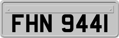 FHN9441