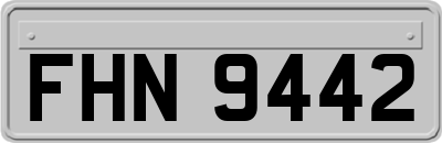 FHN9442