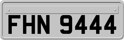 FHN9444