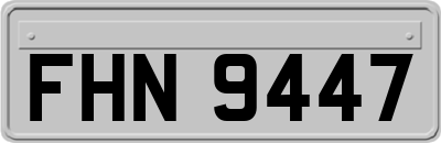 FHN9447