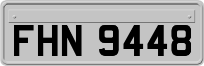FHN9448