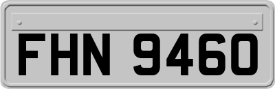 FHN9460
