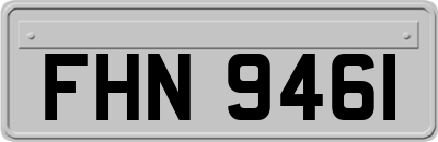 FHN9461