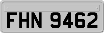 FHN9462