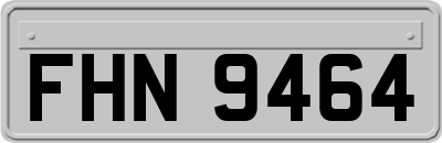 FHN9464