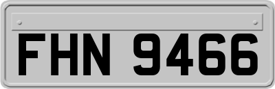 FHN9466