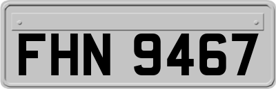 FHN9467