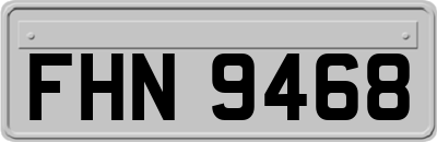FHN9468