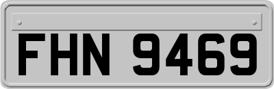 FHN9469