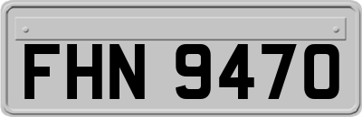 FHN9470
