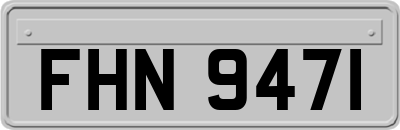 FHN9471
