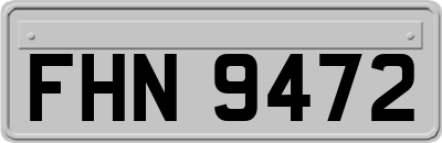 FHN9472