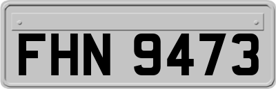 FHN9473