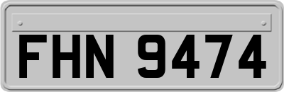 FHN9474