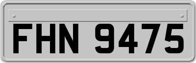 FHN9475