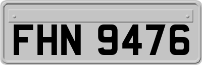 FHN9476