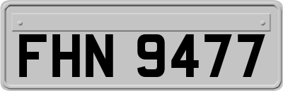 FHN9477